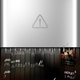 Image for article titled Scott Forstall’s Most Heinous Crimes Against Humanity